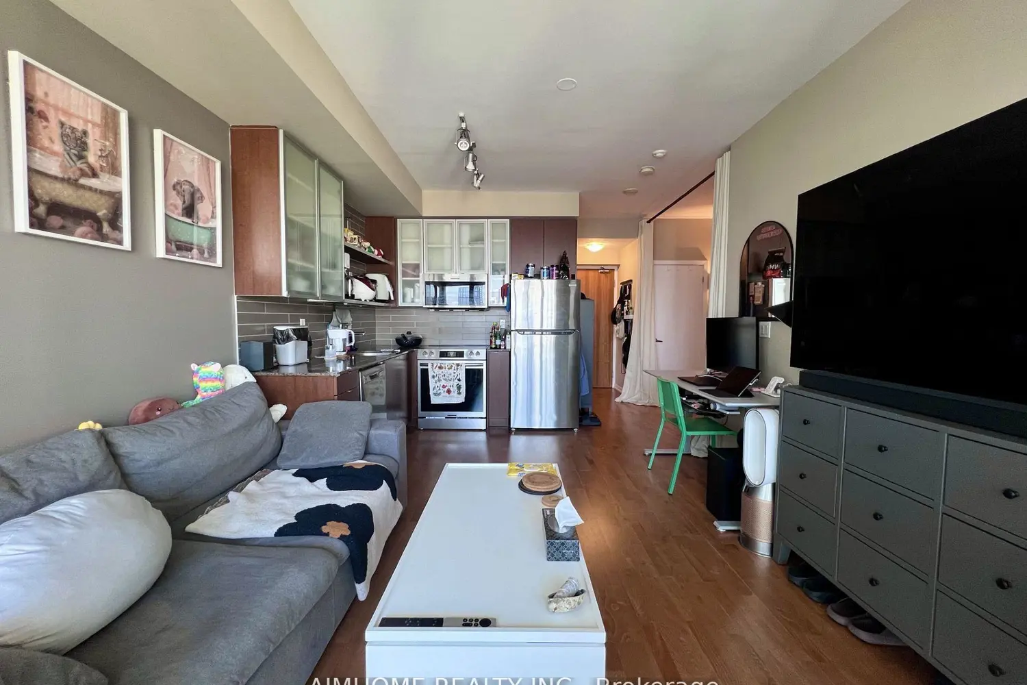 33 Lombard Street 2505