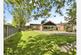 Gorse Close, Nottingham NG16