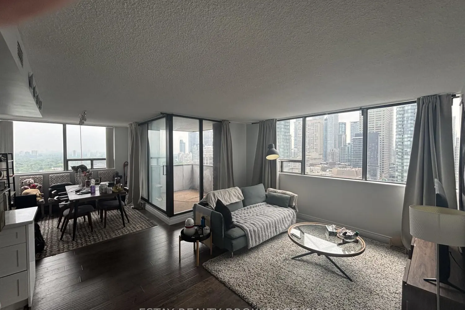 914 Yonge Street 1902