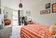 27 Violet Road, London E3 photo 4