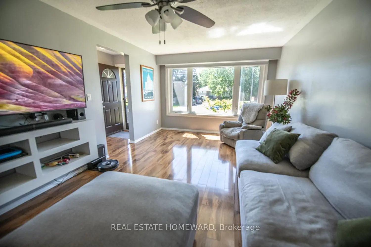 4 Sunicrest Boulevard photo 4