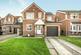The Meadows, Brough HU15