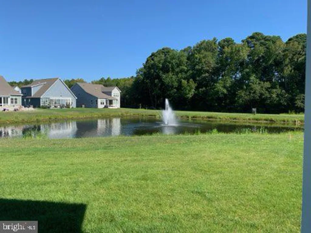23585 Pier View Lane, Frankford, DE 19945