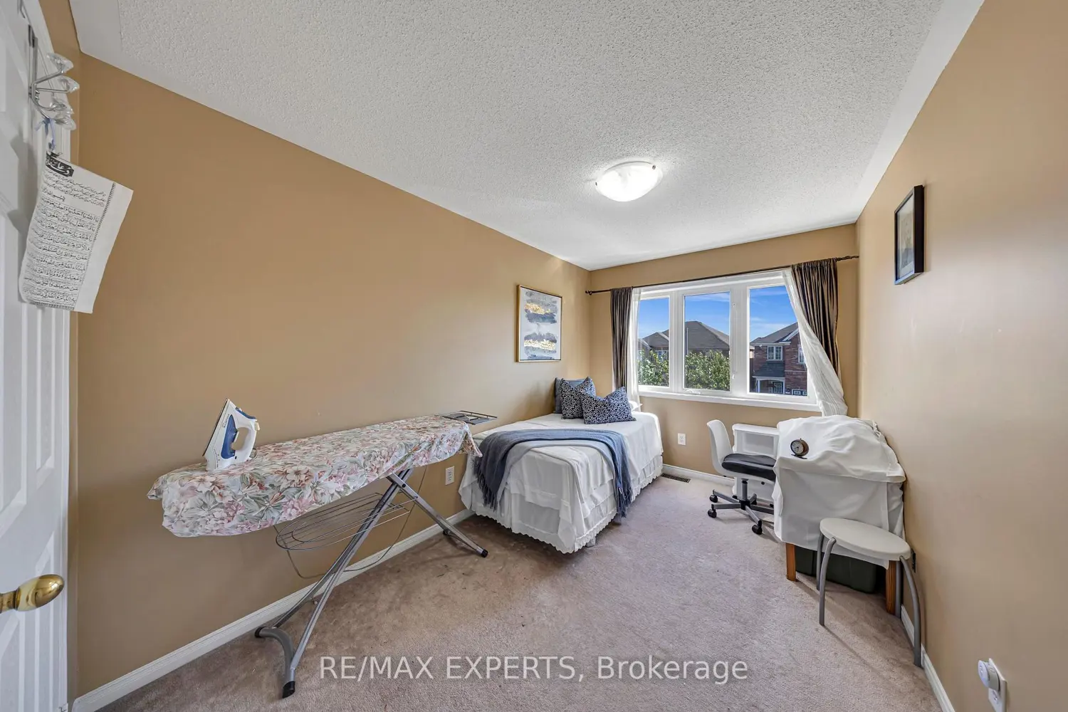 5231 Tresca Trail photo 5