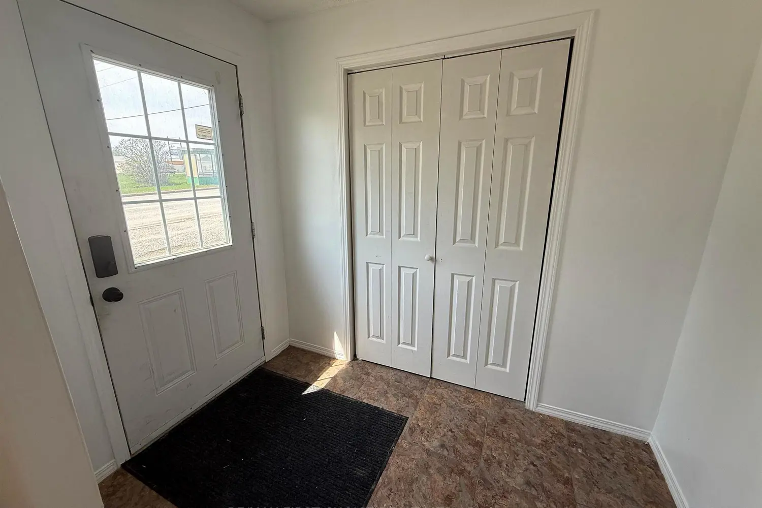 165 Third Street photo 3