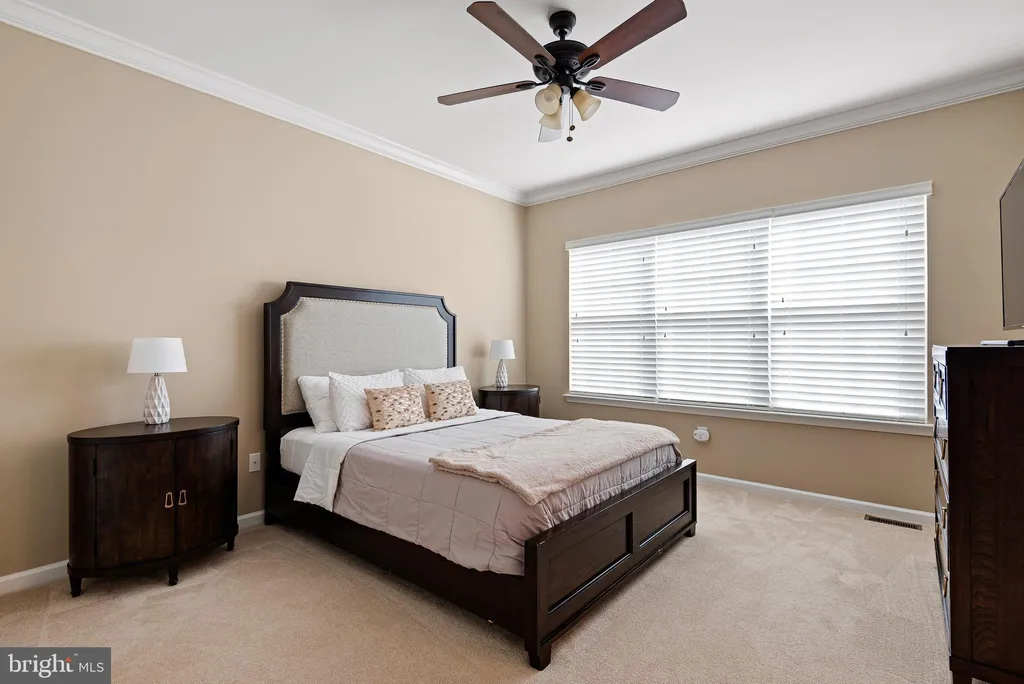 1347 Parish Avenue, Claymont, DE 19703