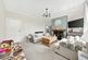 Swallow Lane, Golcar, HD7 photo 5