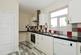 Greenfields Drive, Harrogate photo 5