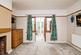 Hagley Road West, Oldbury, West Midlands, B68 photo 2