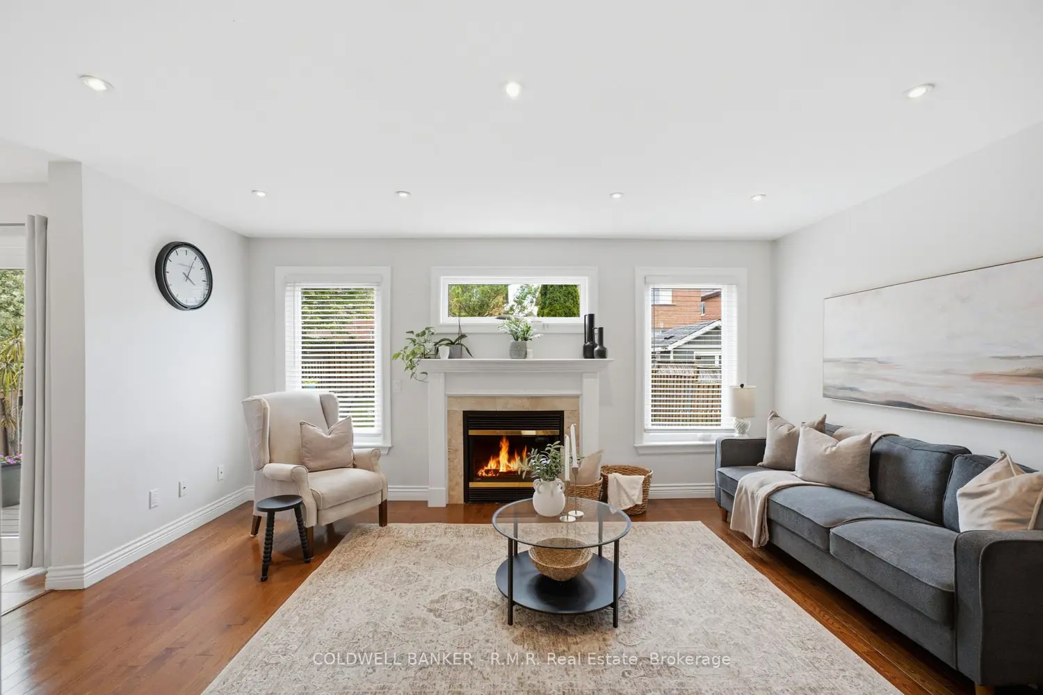 6 Merchants Avenue photo 4