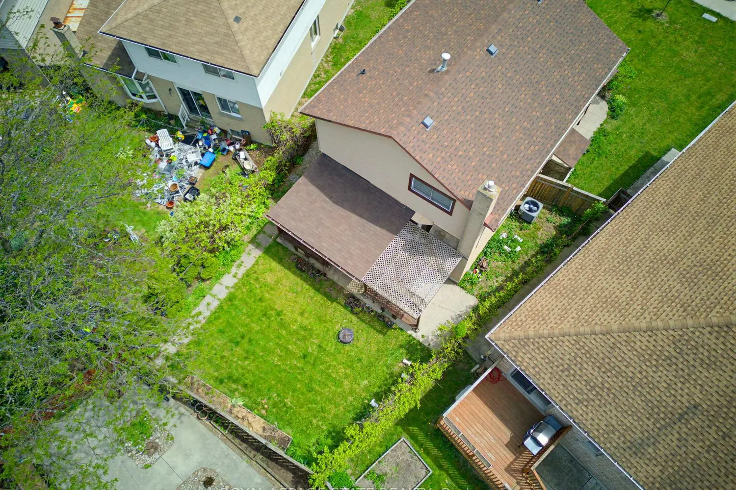 459 Dicenzo Drive photo 5