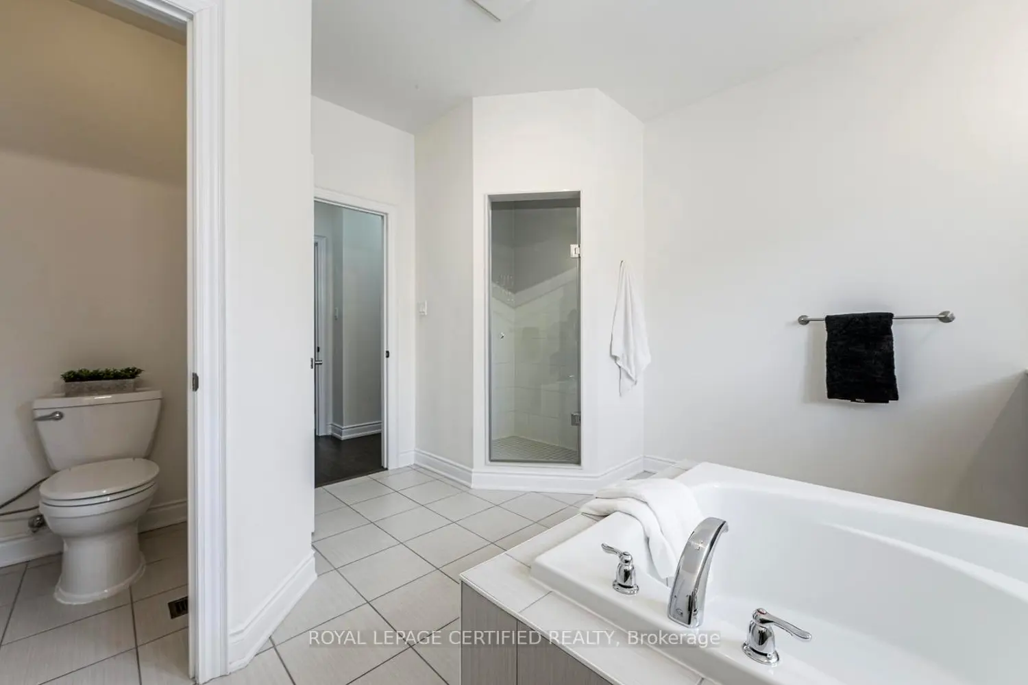 41 Danby Street photo 4