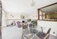 Beach Road, Weston-Super-Mare, BS23 photo 5