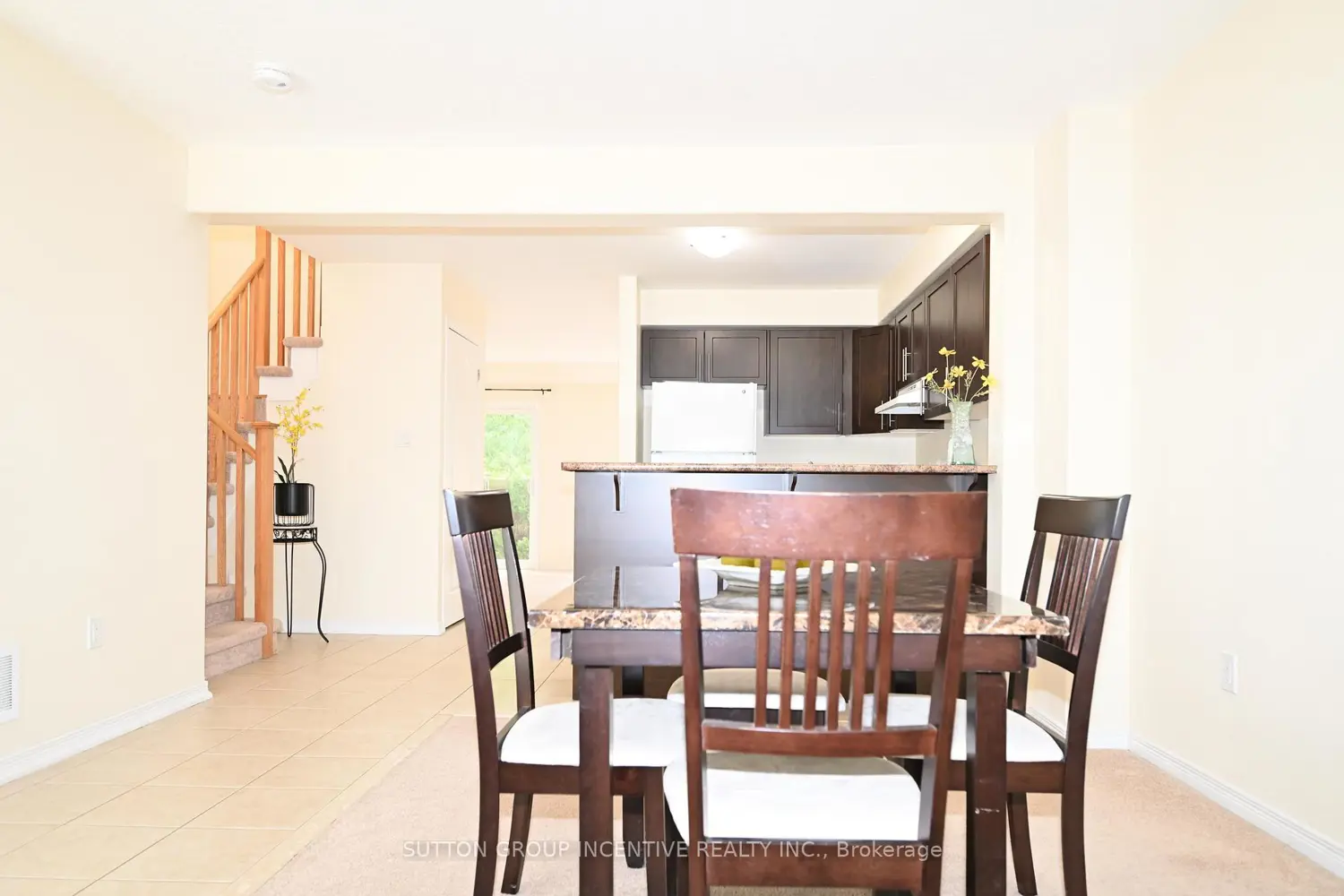 90 Sovereign's Gate 29 photo 4