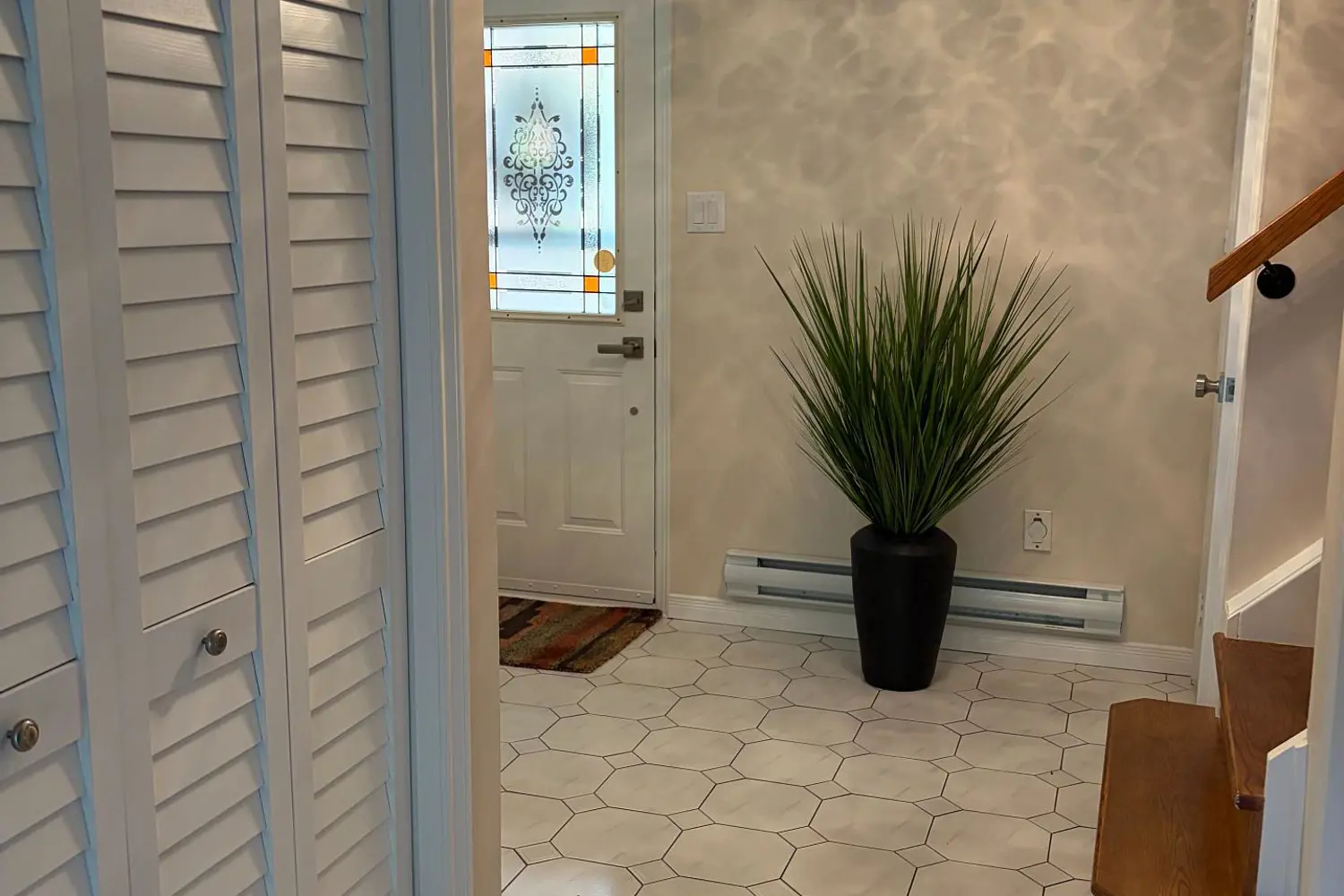 460 Bristol Road 77 photo 5