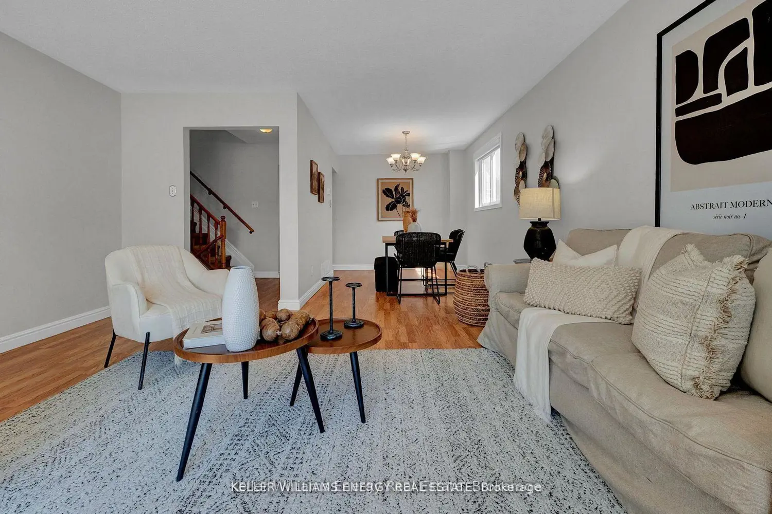 693 Waverly Street photo 3