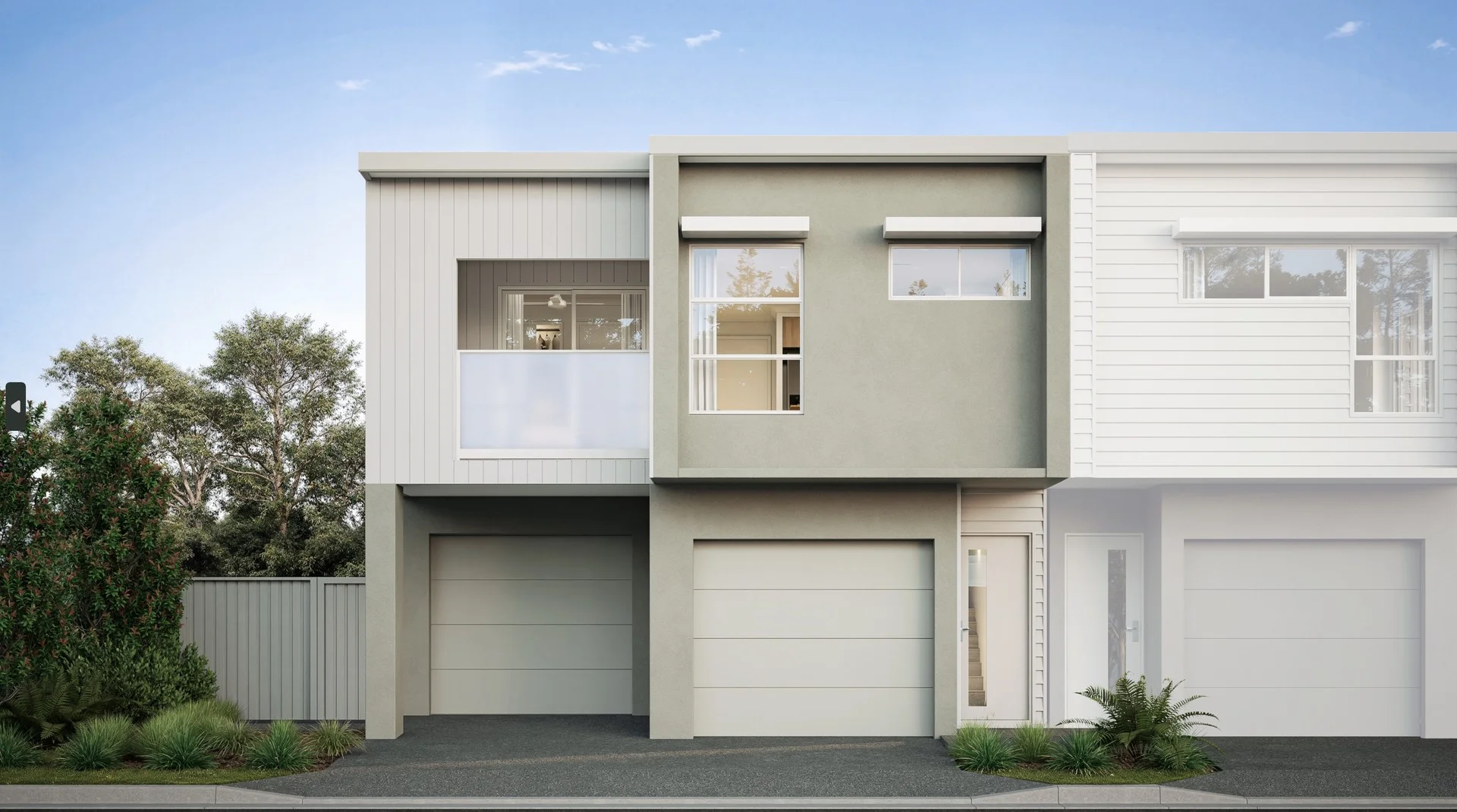 Greenbank QLD 4124