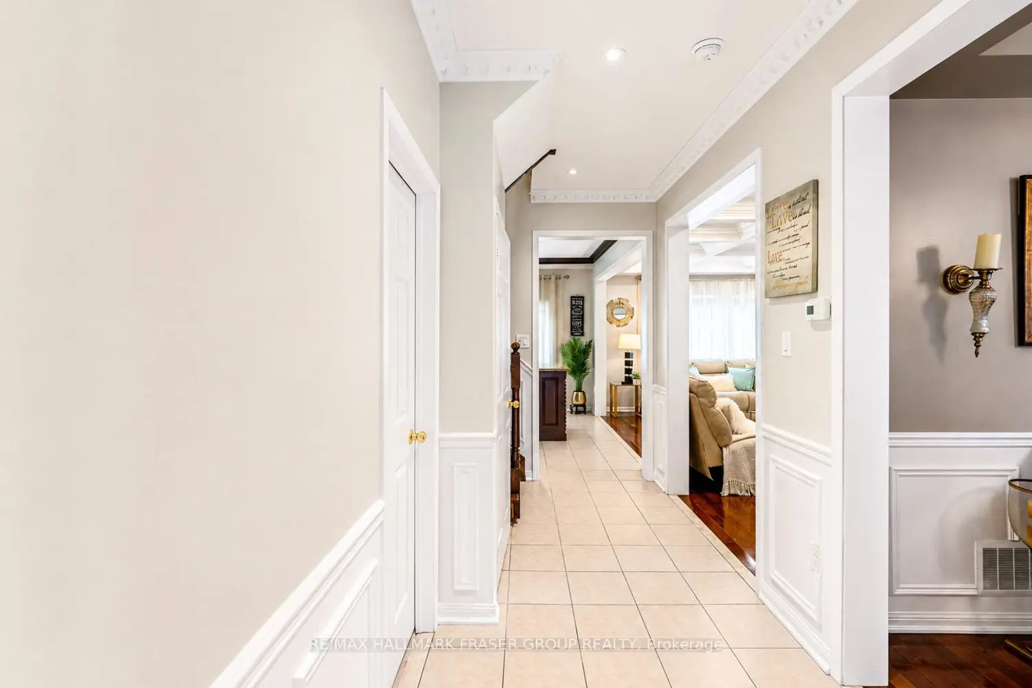 1571 Quail Run Drive photo 4