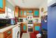 Leach Road, Bicester photo 5