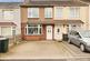 Meadow Road, Coventry CV6