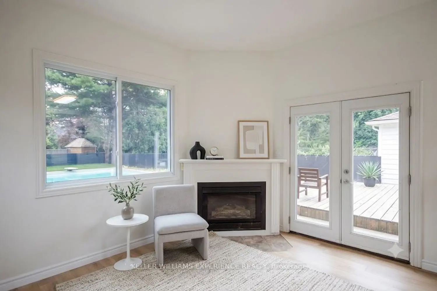 59 Wiltshire Drive photo 3