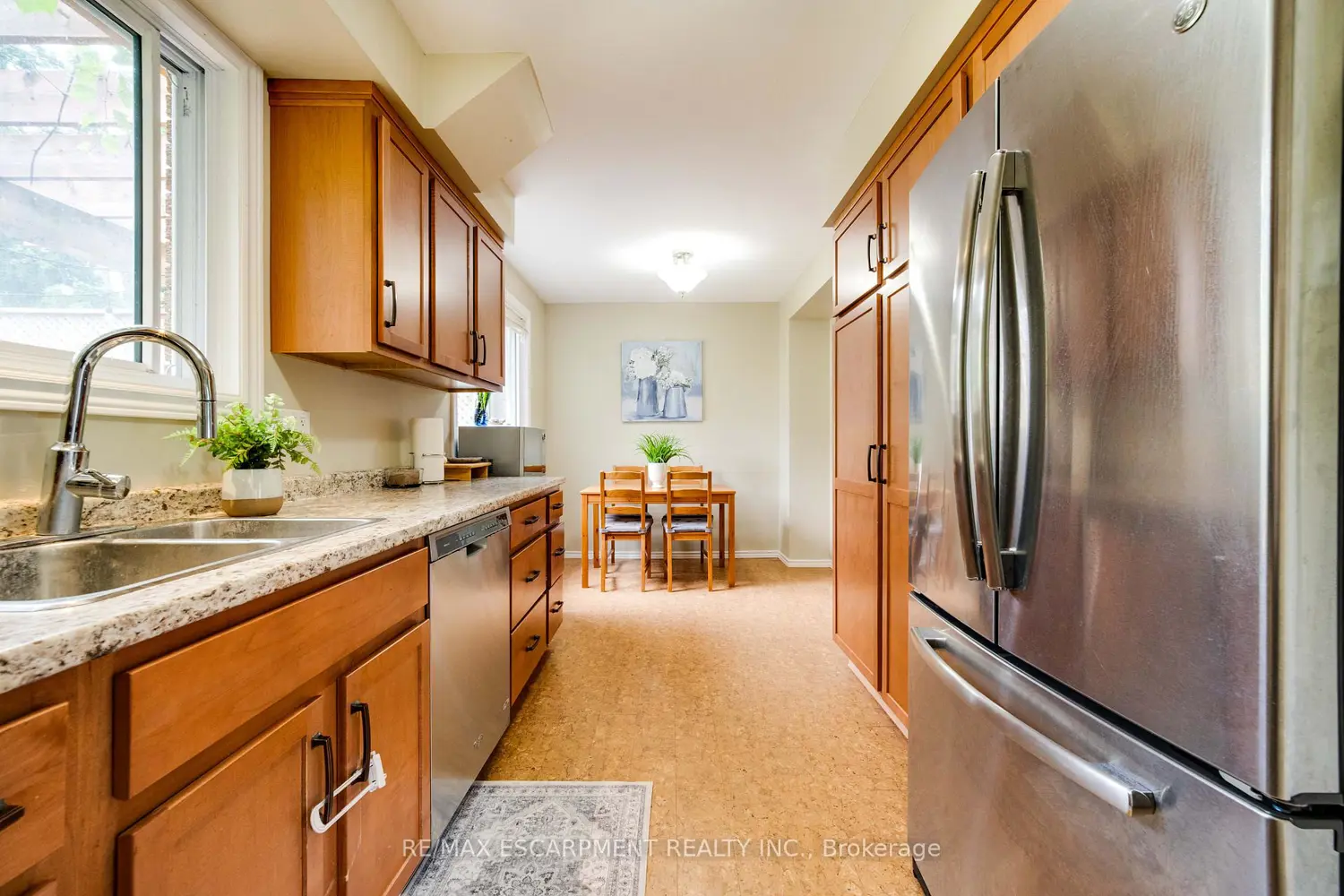 69 Tollgate Road photo 2