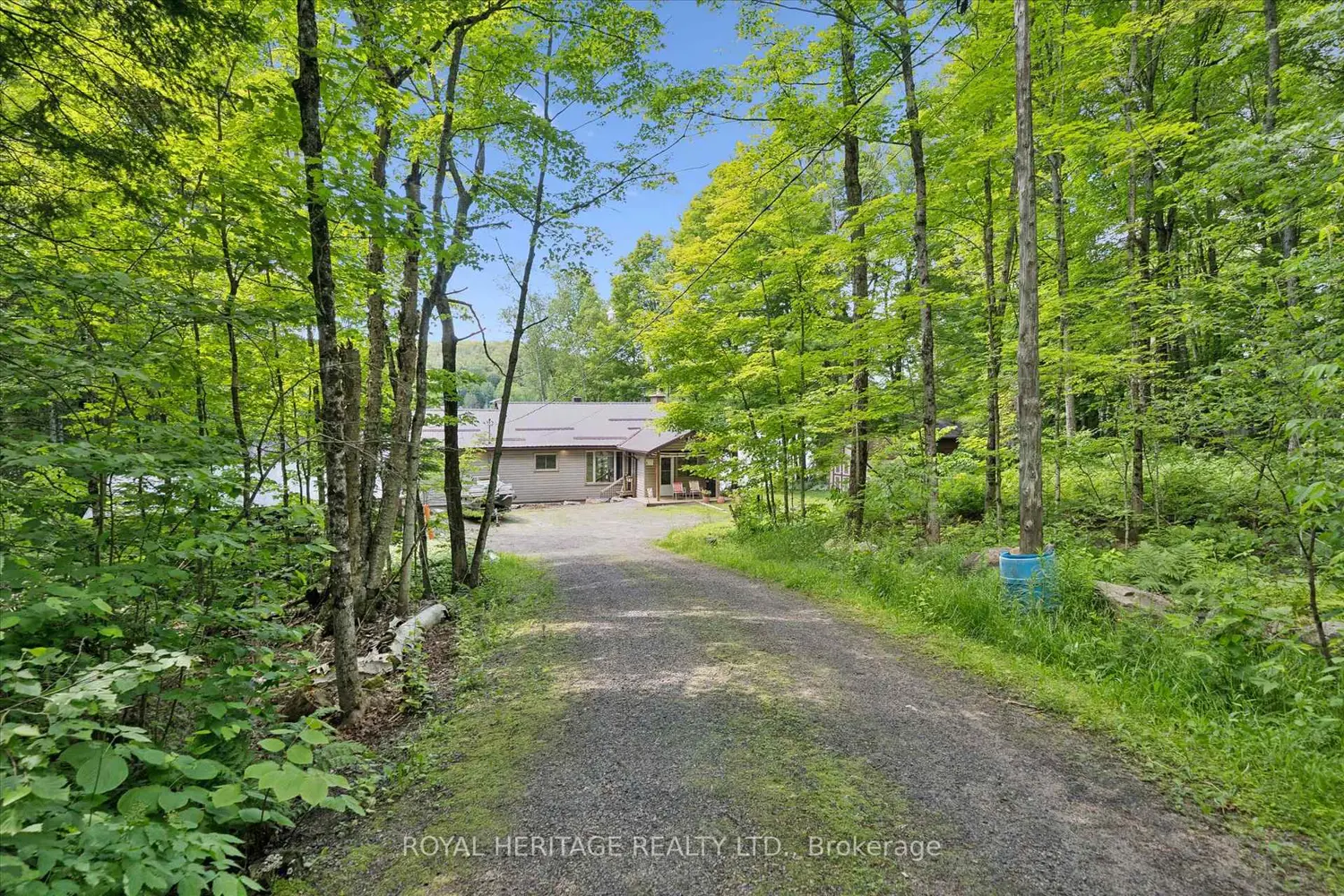 614 Sieber Road photo 3