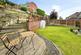 Redcar Close, Mansfield photo 2