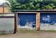 Garage R/O 947-949 Alcester Road South, Kings Heath, Birmingham, B14 5JA