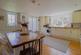 Fludges Lane, Brisley photo 4