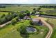 Chatteris CAMBRIDGESHIRE