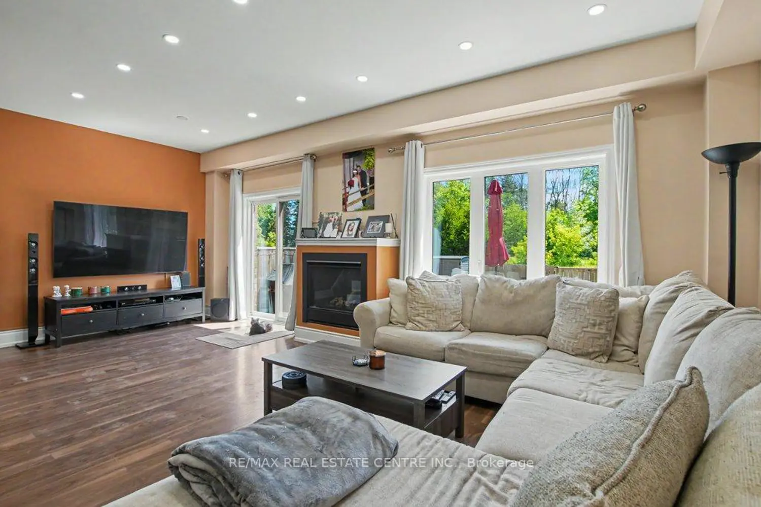 131 Samuel Drive photo 5