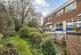 Caveside Close, Chislehurst photo 3