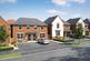 Meadowsweet Avenue, Stafford