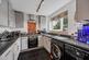 St. Hughs Avenue, High Wycombe, HP13 photo 2