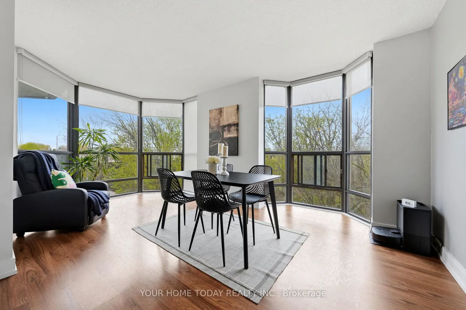 20 Mcfarlane Drive 201 photo 4