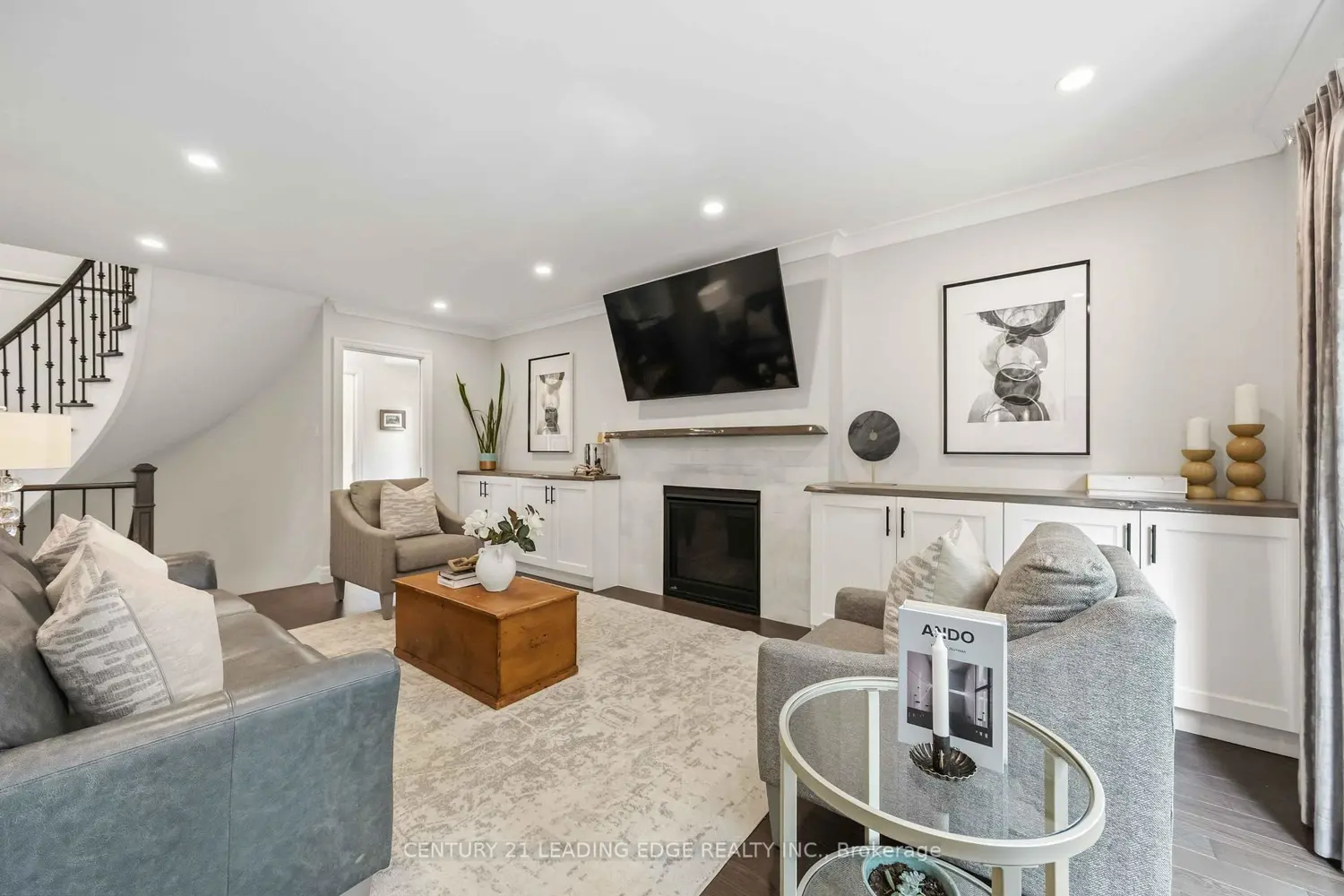55 Mccarty Crescent photo 5