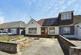Gordon Road, Margate