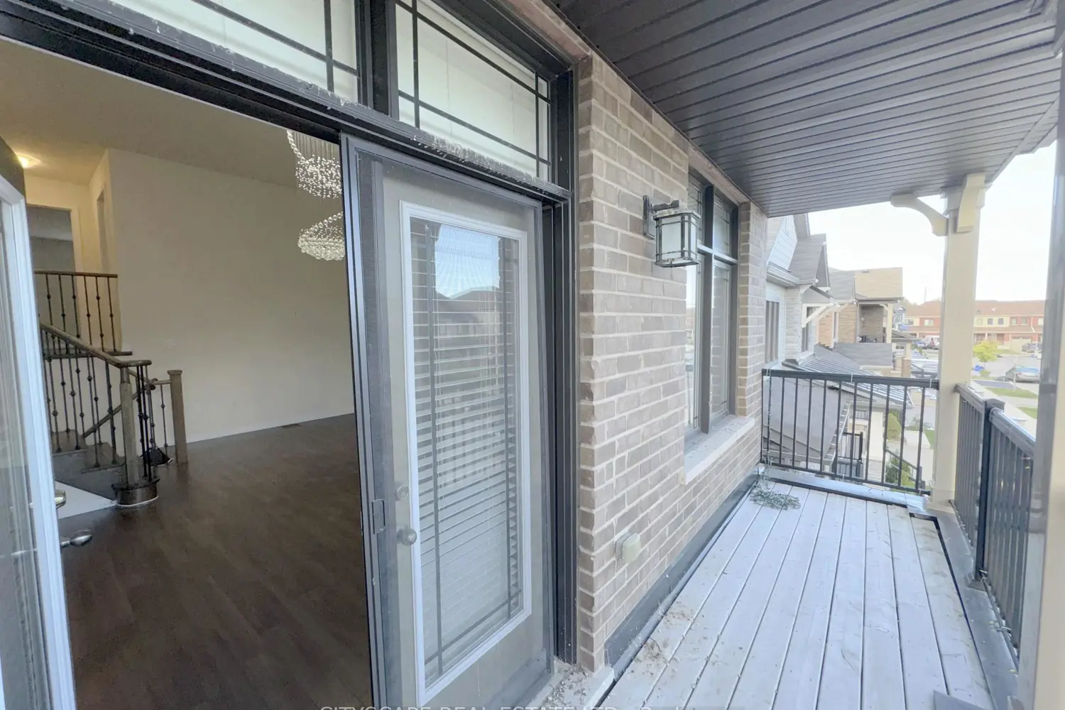 16 Pagebrook Crescent photo 5