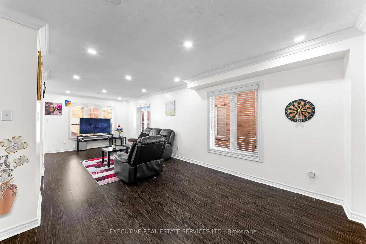 39 Kintyre Street photo 5