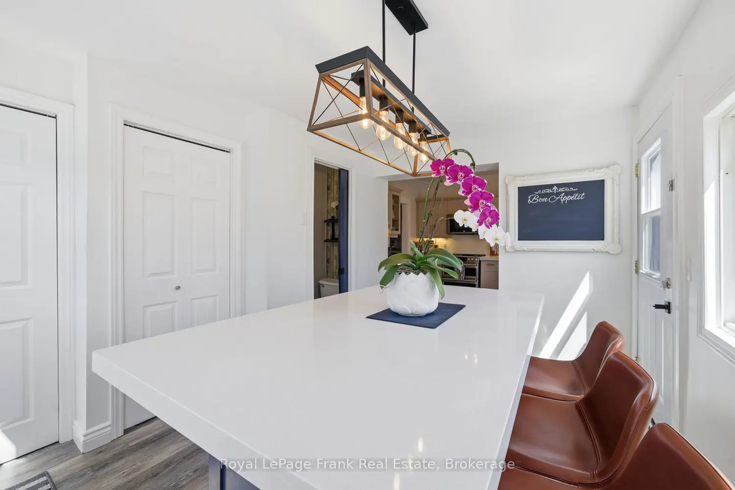125 Glenelg Street photo 4