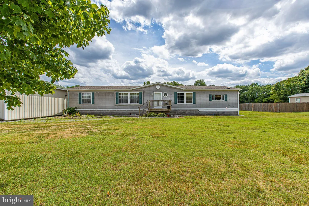 27864 Layton Road, Laurel, DE 19956 photo 3