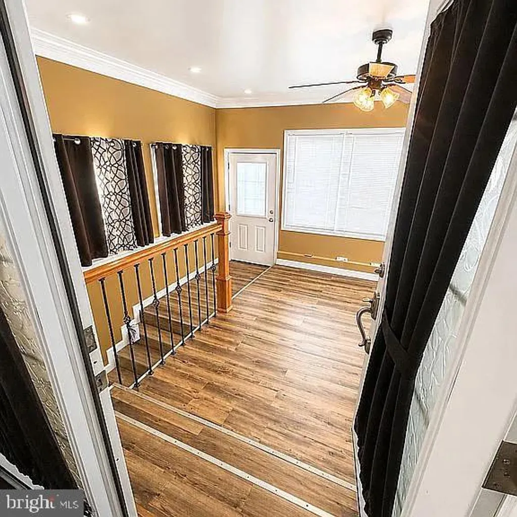 2810 Green Street, Claymont, DE 19703