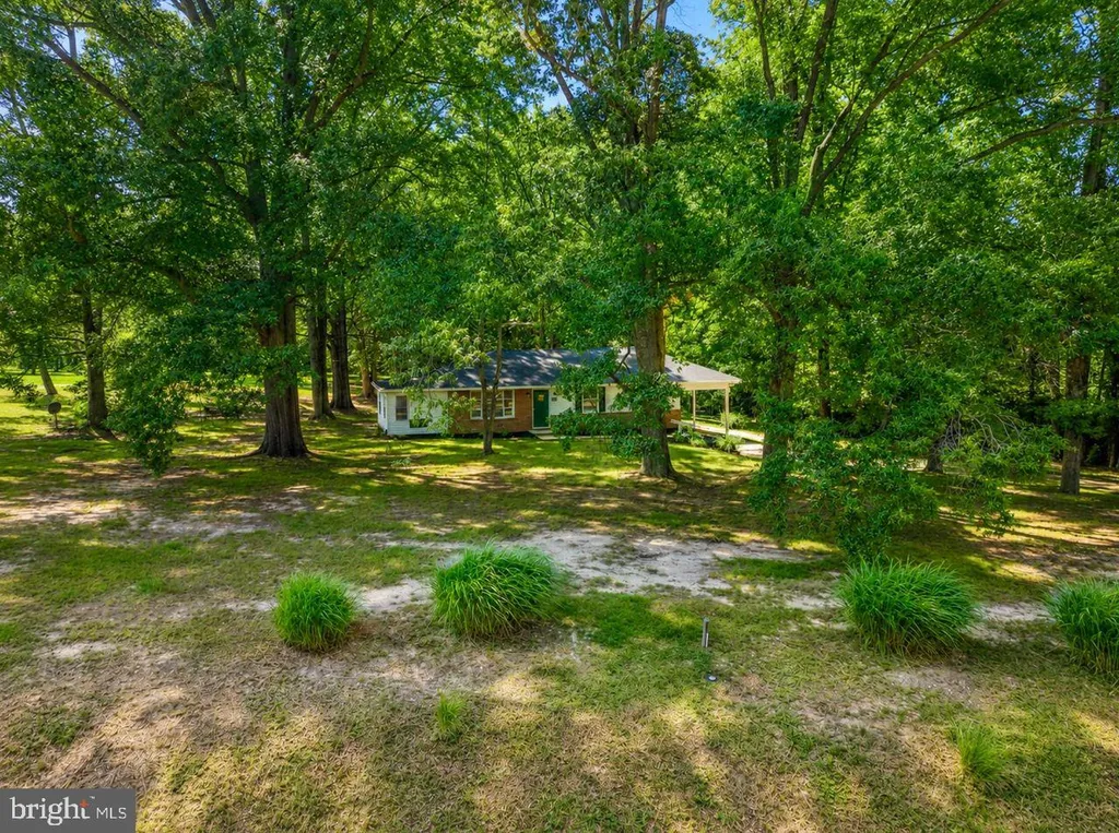 9126 Fairlee Road, Chestertown, MD 21620