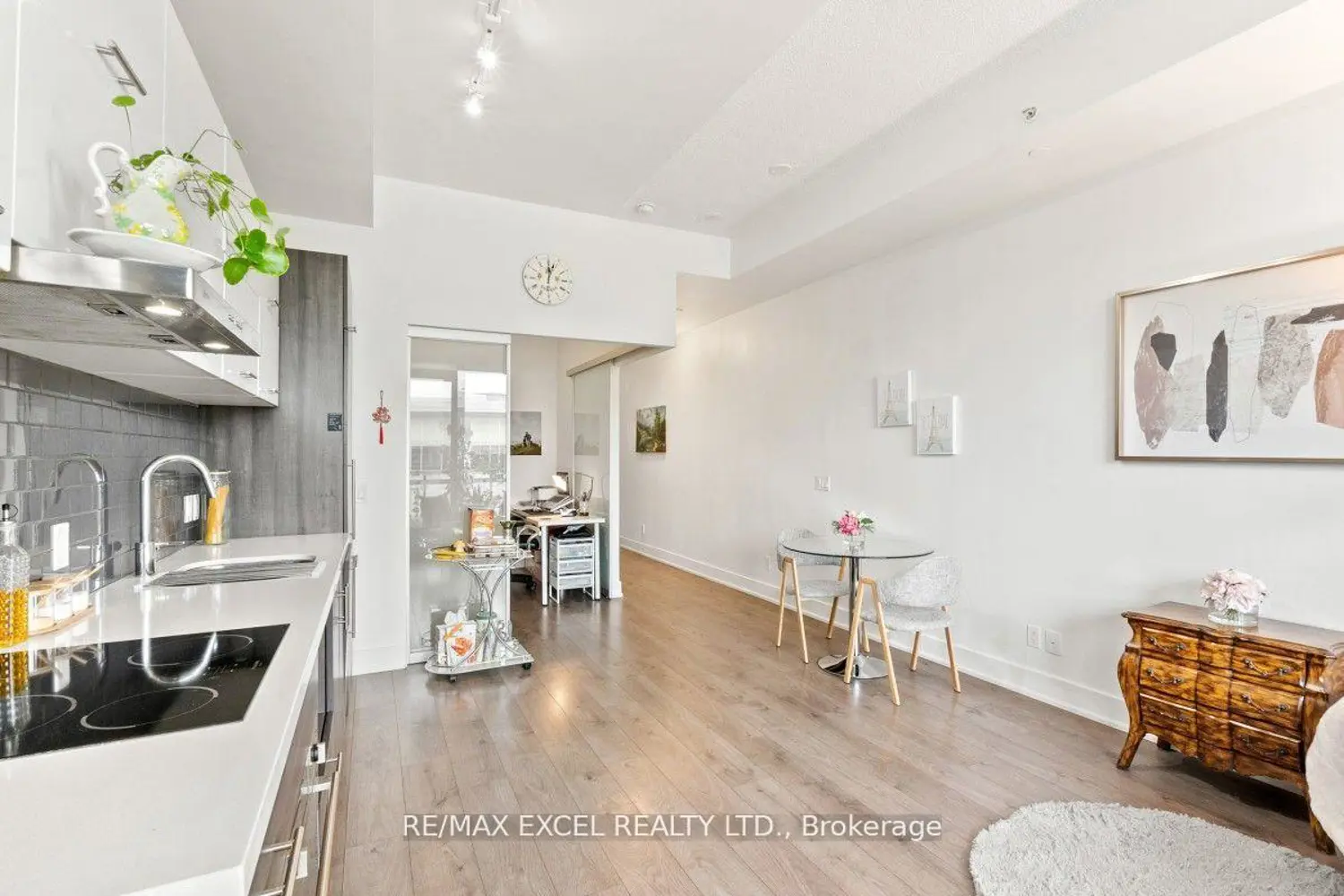 180 Enterprise Boulevard 408 photo 5