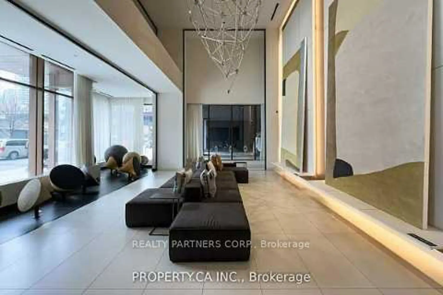 15 Lower Jarvis Street 1801
