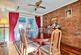 Guernsey Drive, Birmingham, B36 photo 5