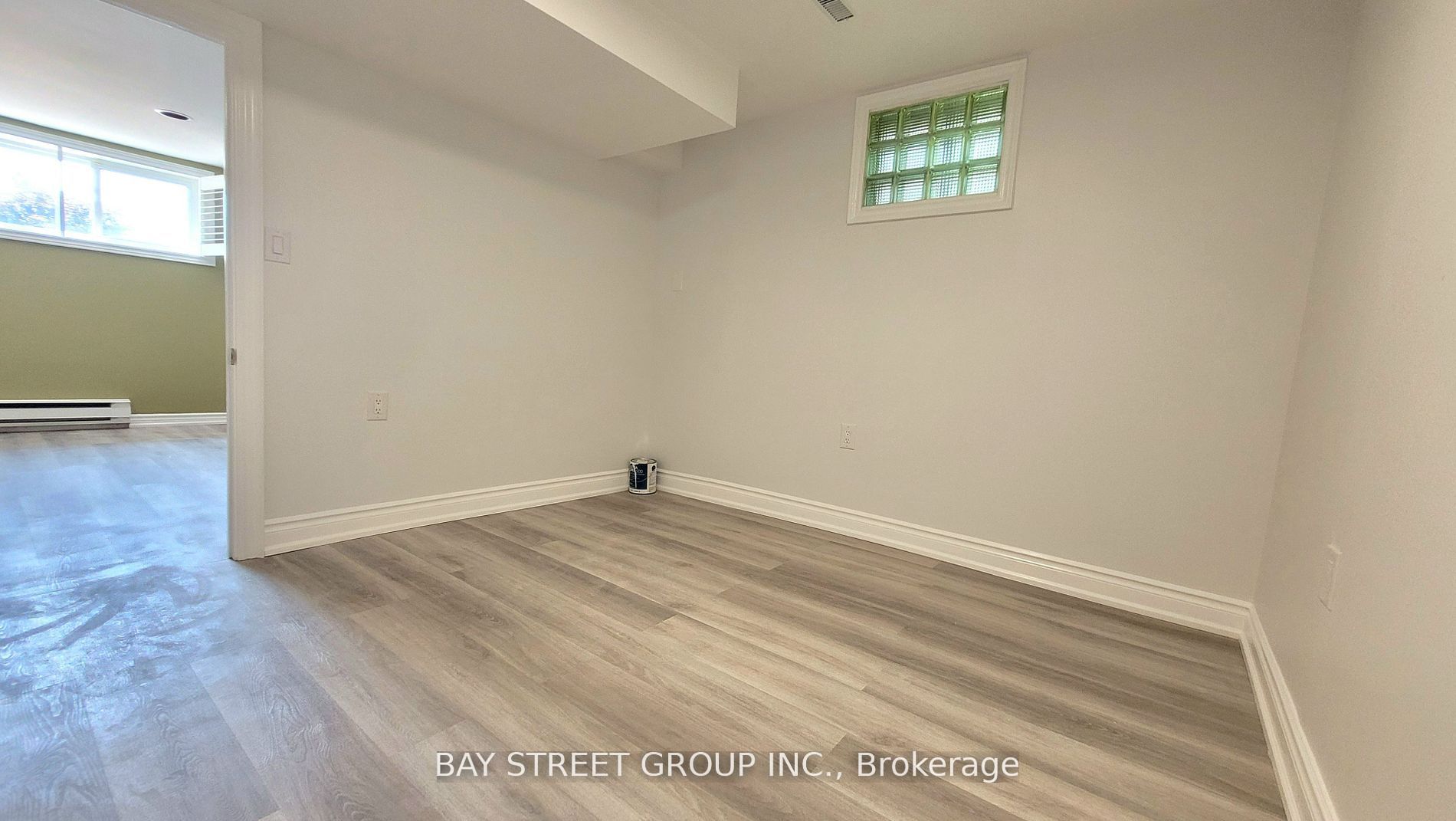 Lower-37 Sir Bodwin Place, Markham, ON, L3P 2X7 photo 3