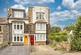Nelson Place, Broadstairs, Kent, CT10