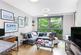 Albion Street, Glasgow, Glasgow City, G1